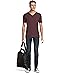 AllSaints Kei Backpack - #5 of 7