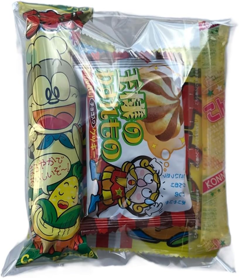 希少！ 90'sヴィヴィアンタム マオカラーワンピース 香港製 希少