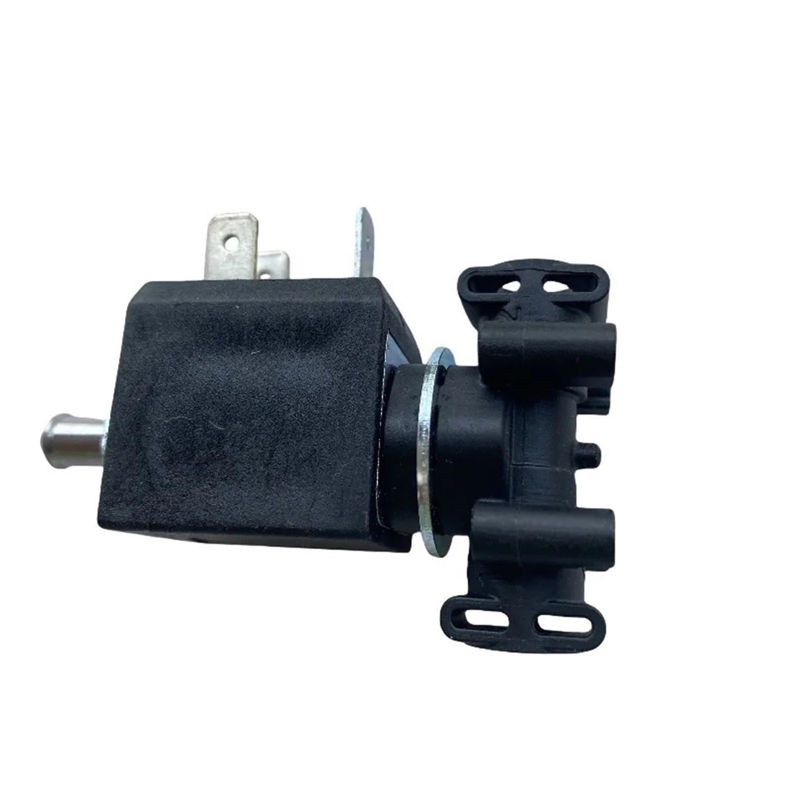 Kaffeemaschinenzubehör DC24V 10W V395VN20PADA02 V395 Magnetventil, Kompatibel For Philips, EP3146 3246 2136 5144 5441 Espressomaschinen-Magnetventil