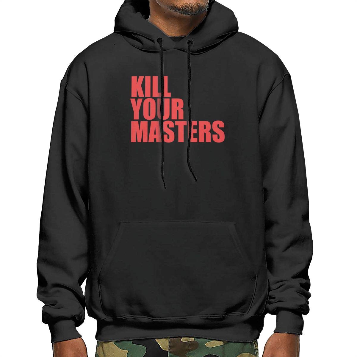 San Siro Il Meglio Del Concerto Amazon.it Ligabue Film e TV