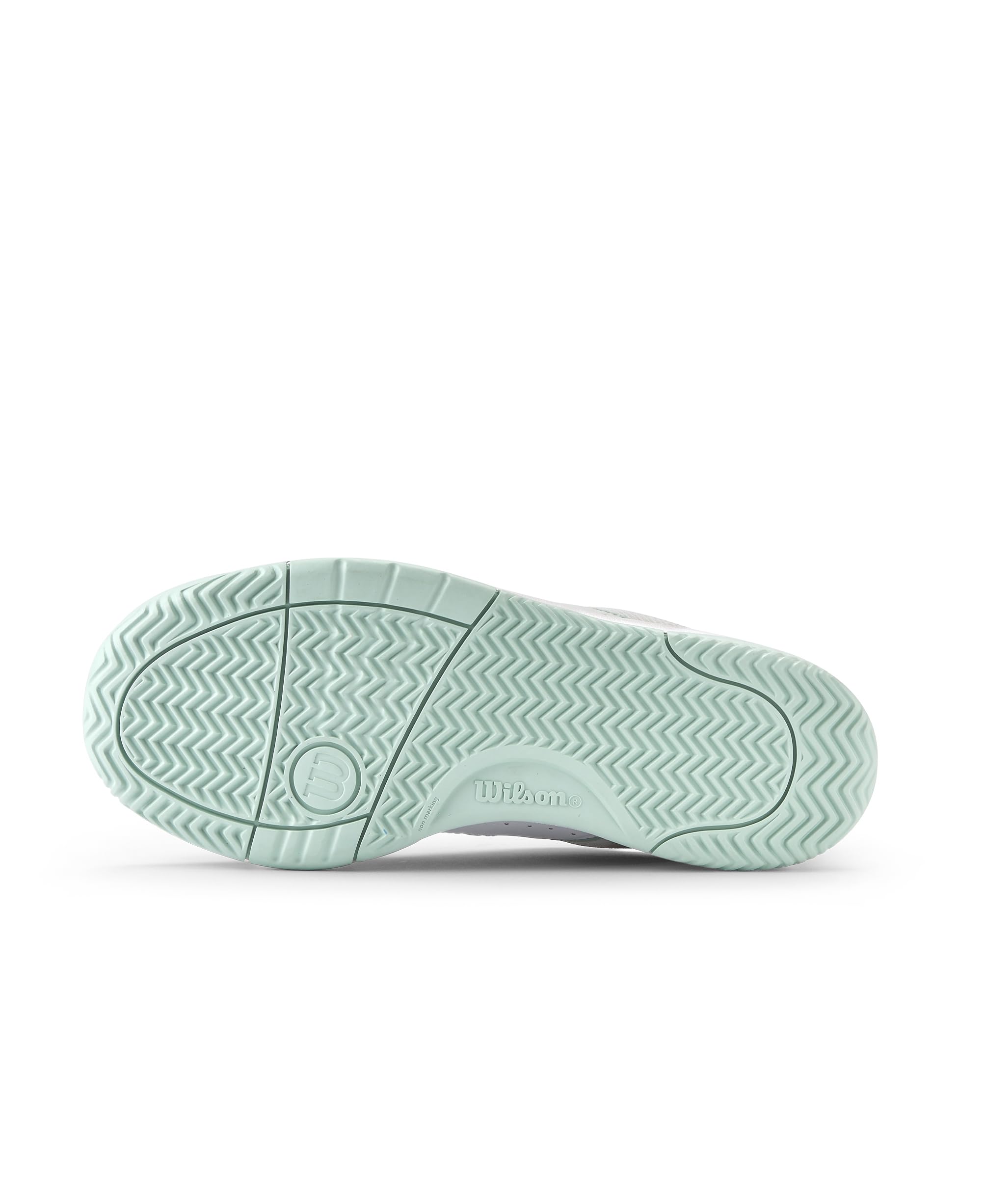 Wilson Damen Pickle Pro WPickleball-Schuh