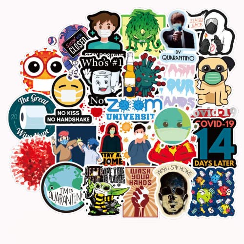 50ECXpvchXebJ[X[cP[X]ԃwbgt@bVXebJ[Zbg]ԎԃXP[g{[hXebJ[wbgPCX}[gtH^ubgJXebJ[킢}jAXebJ[gуP[X@rJbvm[gubNXebJ[