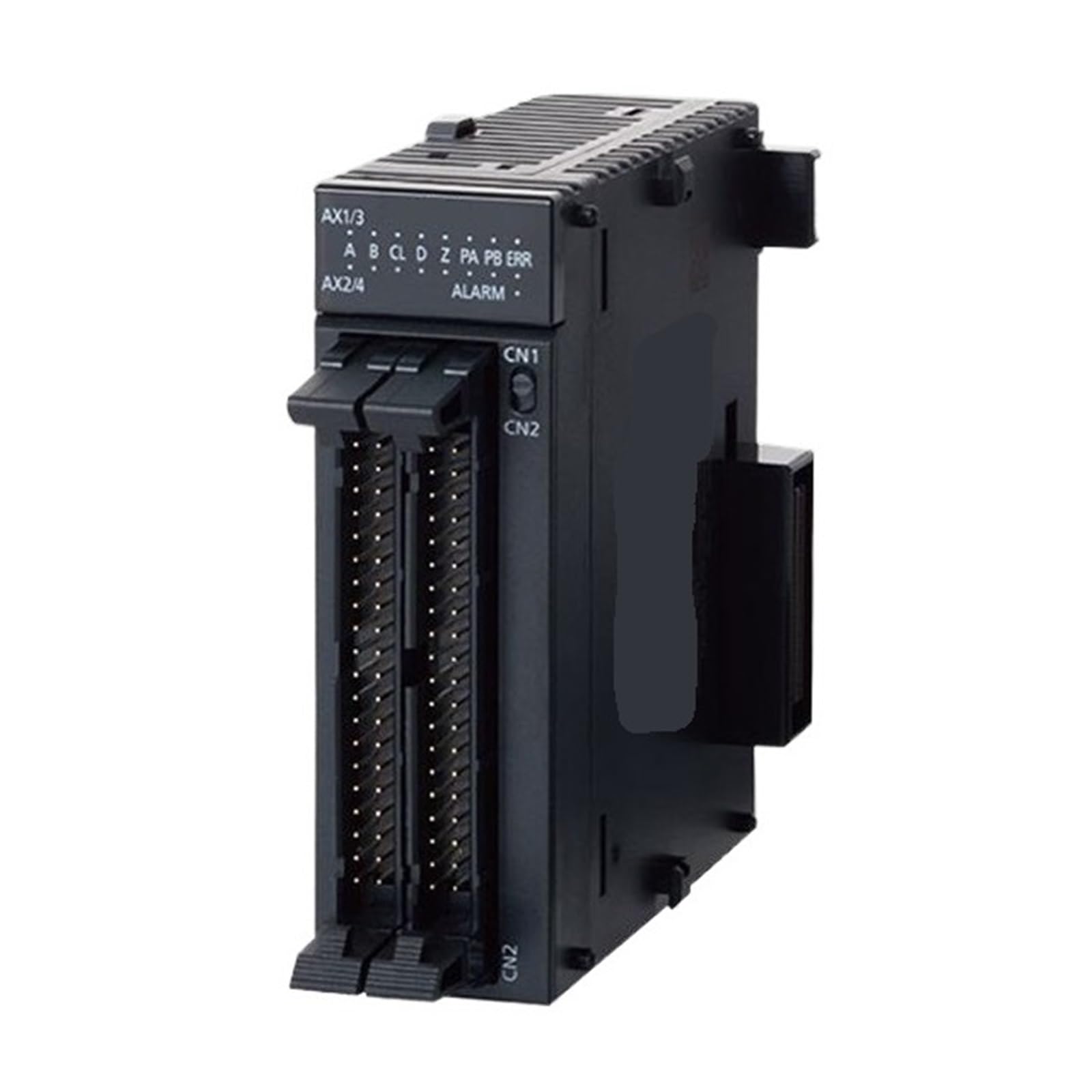 Module d'entrée numérique PLC 64, contrôleur logique programmable AFP7X64D2