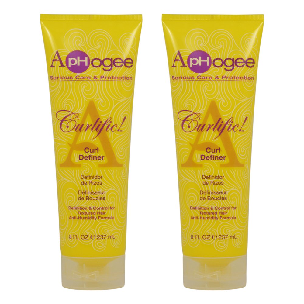 Artistic Aphogee Curlific Curl Definer View Nature Artistic Aphogee Curlific Curl Definer View Nature