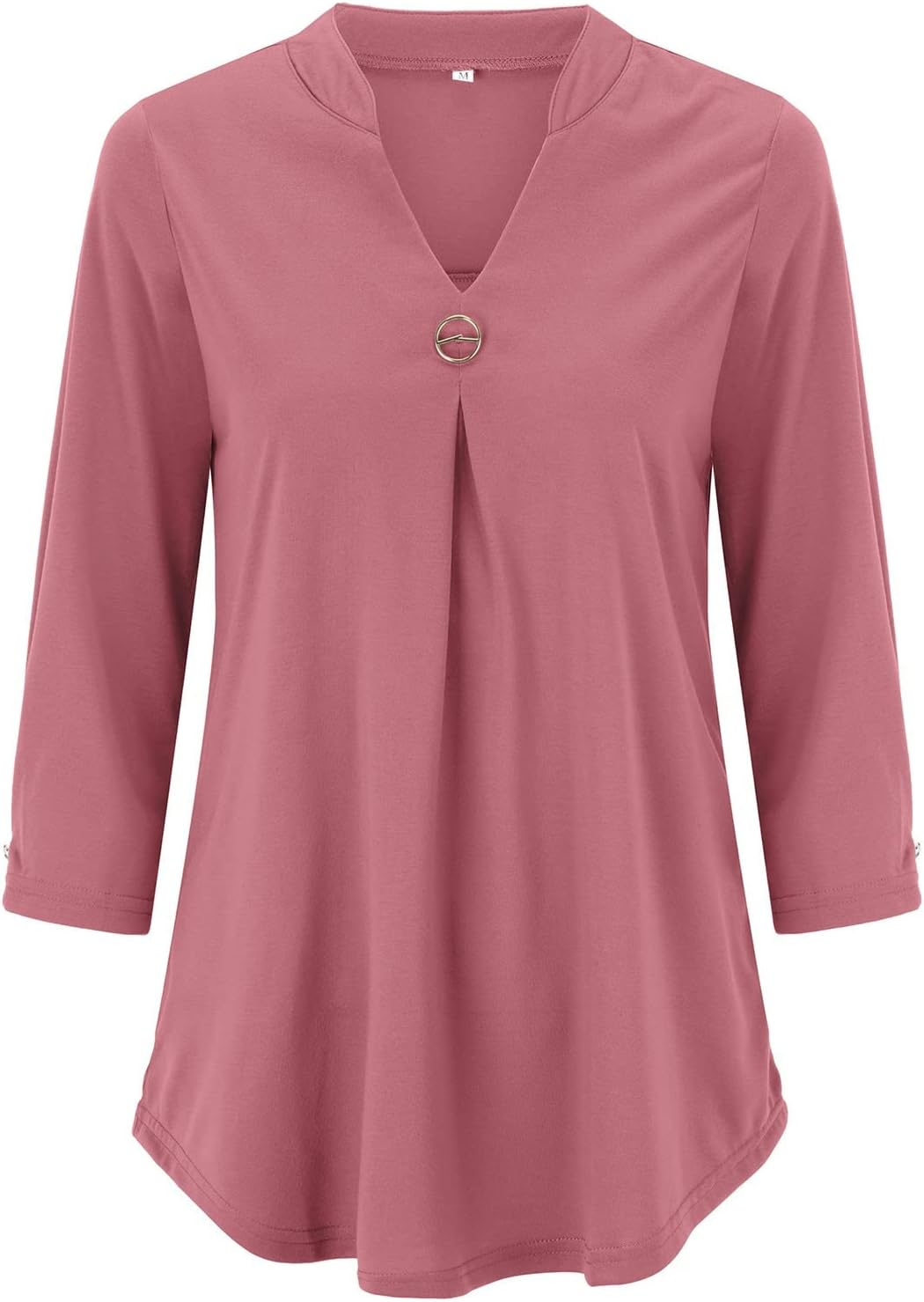 Womens Plus Boutique Tops Women's Spring Autumn Winter — free download