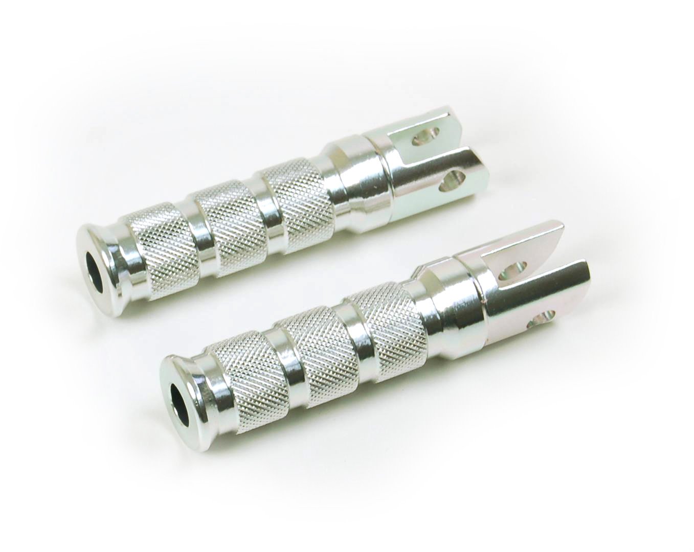 小物 peipei 楽天市場】【選べるノベルティ＆無料ラッピング】バギーポート