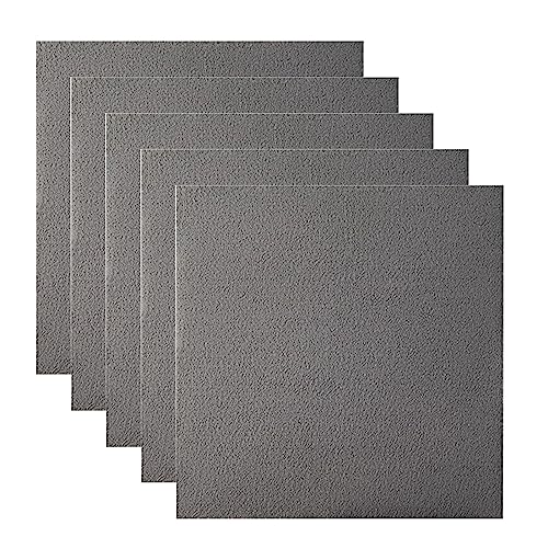 Holdes Paño mágico de limpieza de cristales | Paños de microfibra, paños de limpieza para cristal, absorbentes y sin rayas, paños de microfibra reutilizables para limpiar