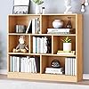 Product Photo 1