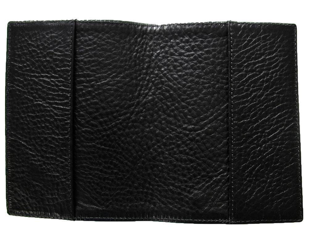 Amazon.co.jp: CHROME HEARTS PASSPORT COVER #2 クロムハーツ