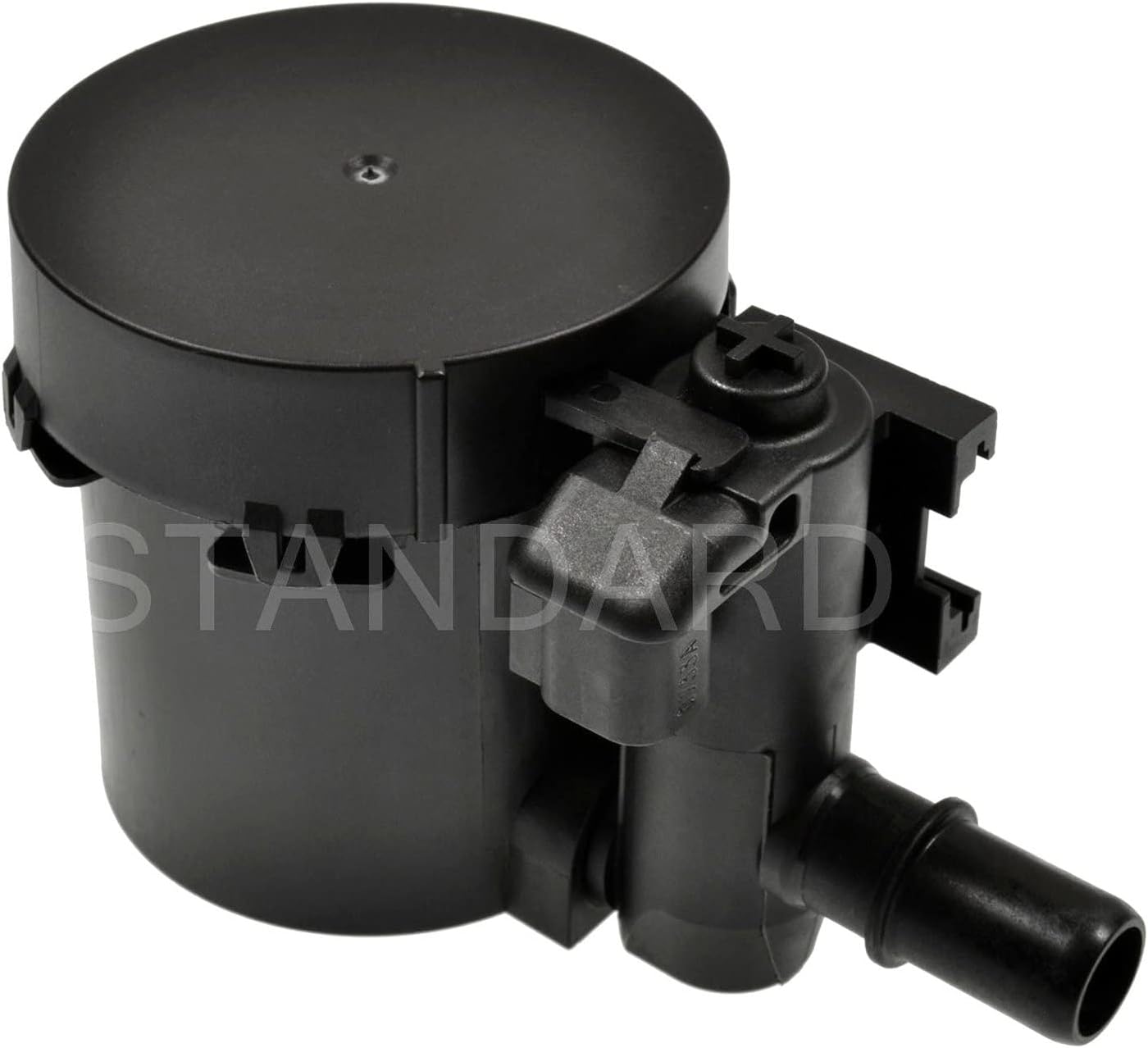 Standard Ignition CVS175 Canister Vent Solenoid