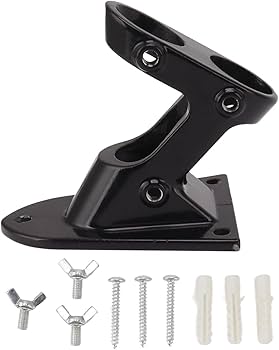 61x3Pqgw3IL._AC_UF350,