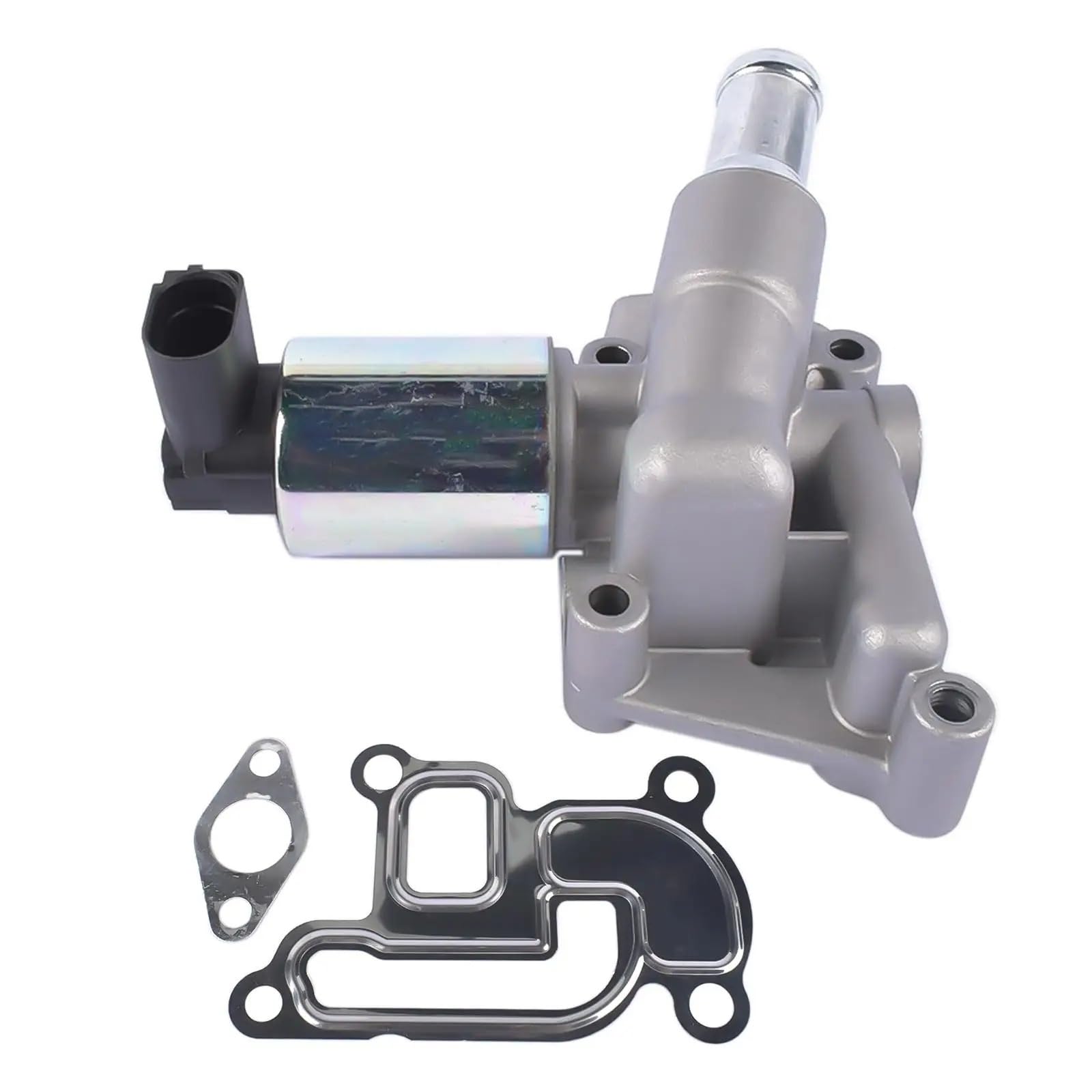 Gointdjd One Color Egr Valve Egr Valve For Meriva For Tigra For Twintop For Agila A For Astra G H For Corsa C D 1.0 1.2 5851057 Exhaust Gas Recirculation
