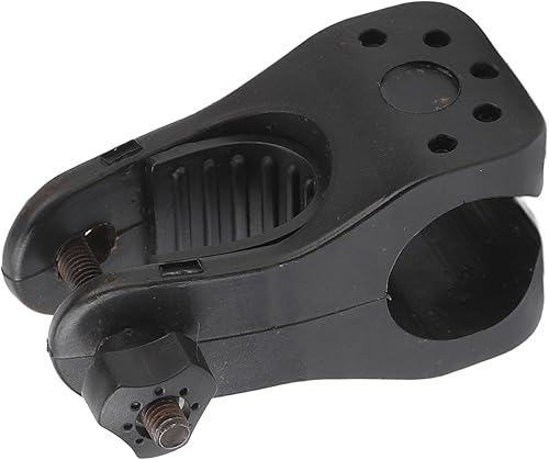 Miniatura 5 de Soporte de bastón, andador de accionamiento, soporte universal para bastón de servicio pesado para sillas de ruedas