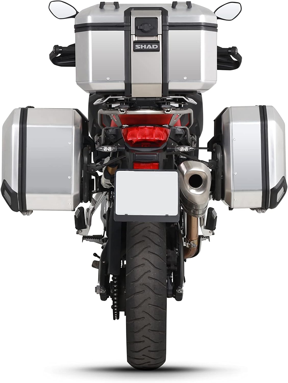4P SYS.BMW F750GS/F850GS '18'20