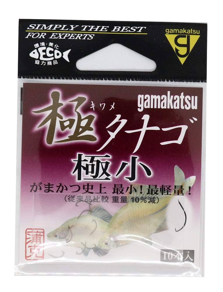 (新品) マグナ・カルタ 新品) マグナ・カルタ Amazon | 新品 ホンダ 純正 バイク 部品