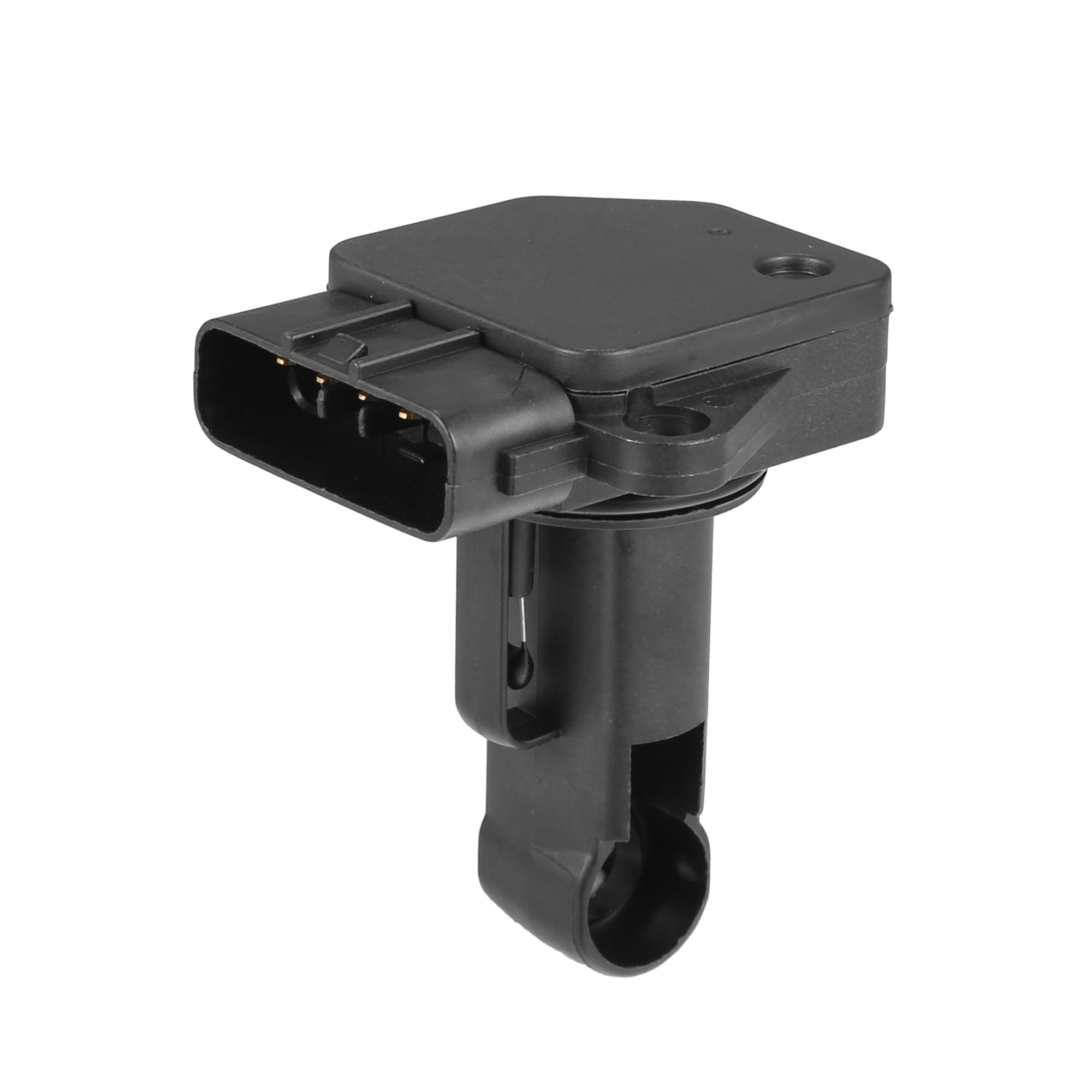ACROPIX Mass Air Flow Sensor Replacement Fit for Toyota Camry 2002-2006 for Lexus ES330 2004-2006 No,222040C020 - Pack of 1