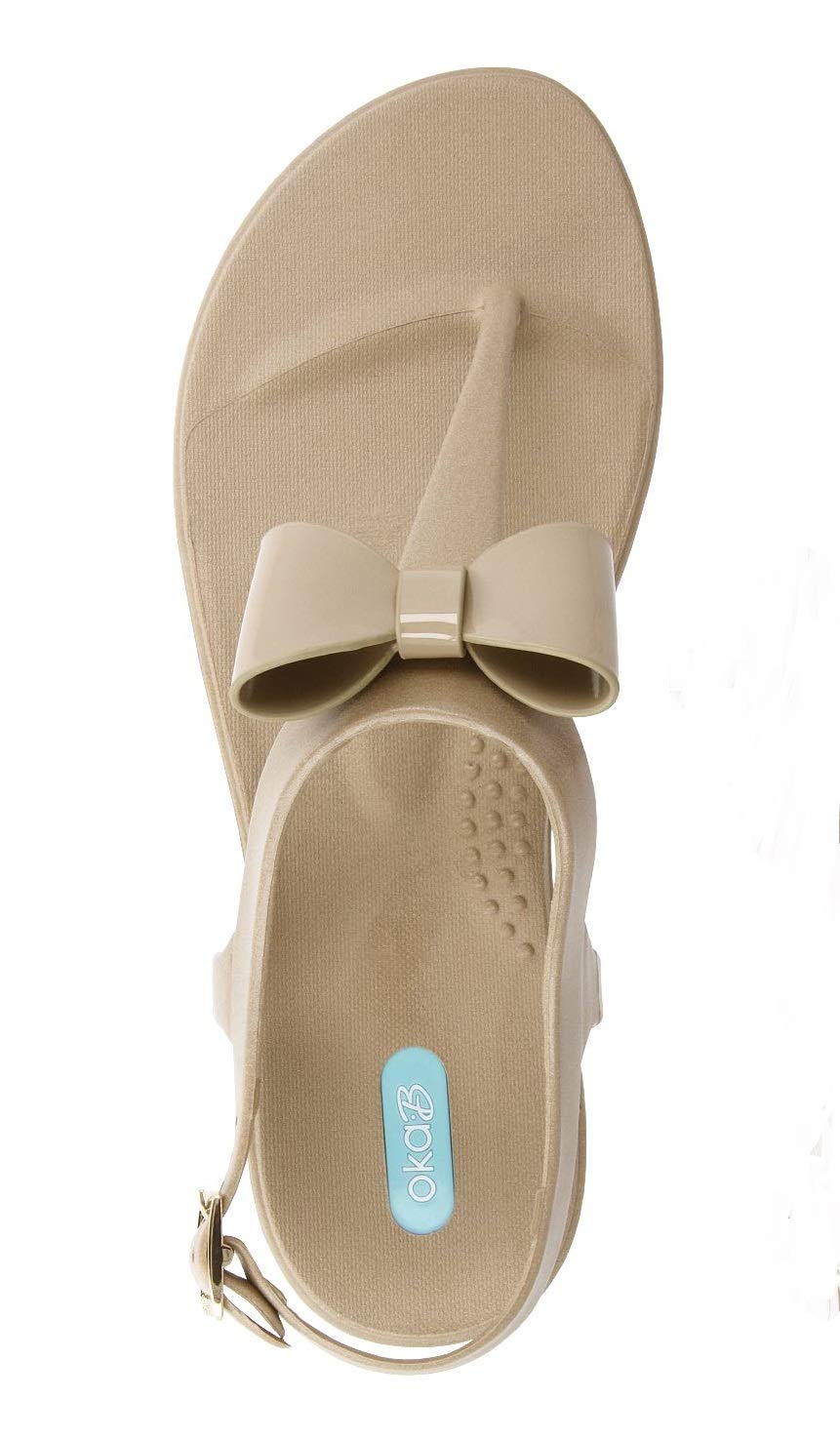 Oka-BWomen's Tilly Sandal