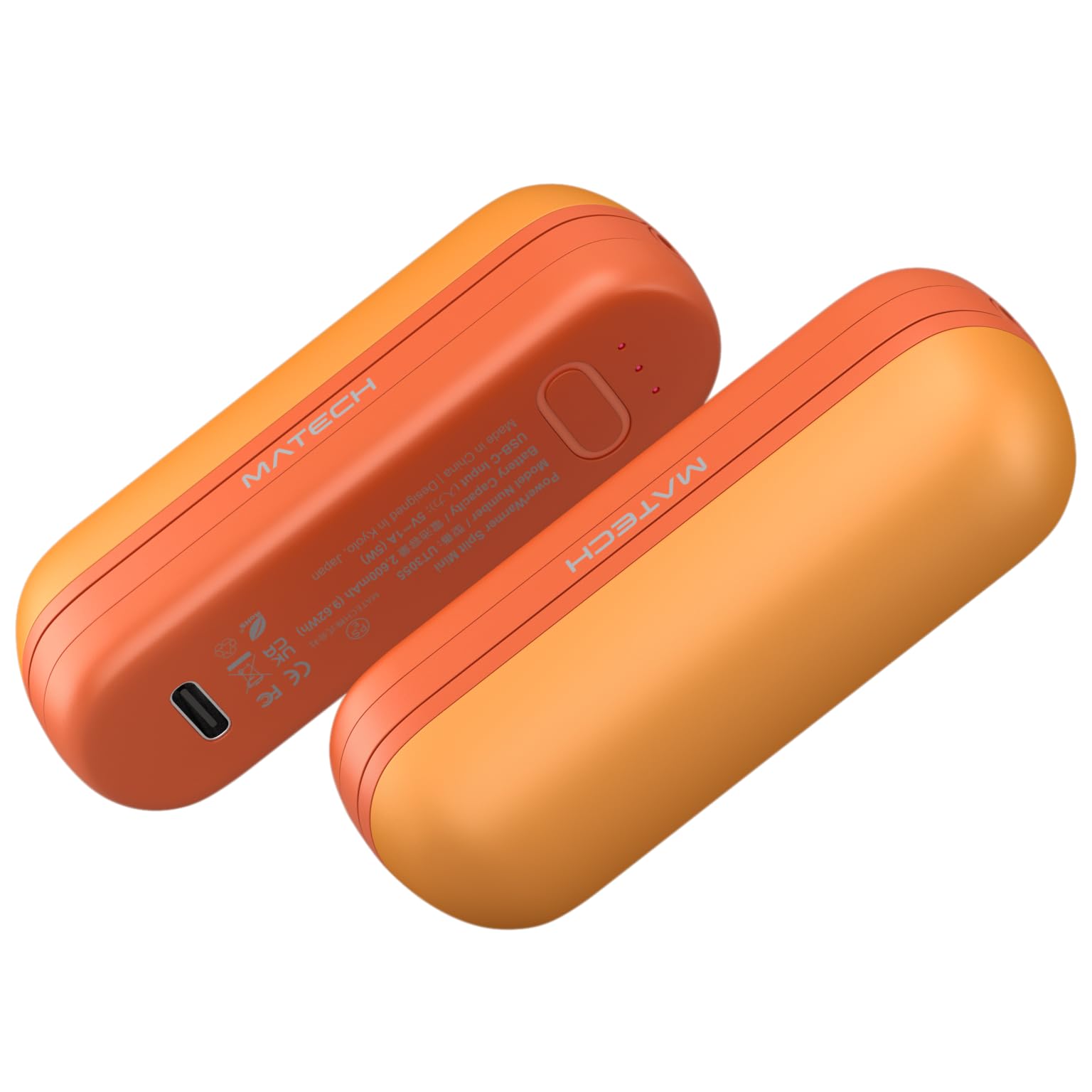 Amazon.co.jp: MATECH: 販売終了製品