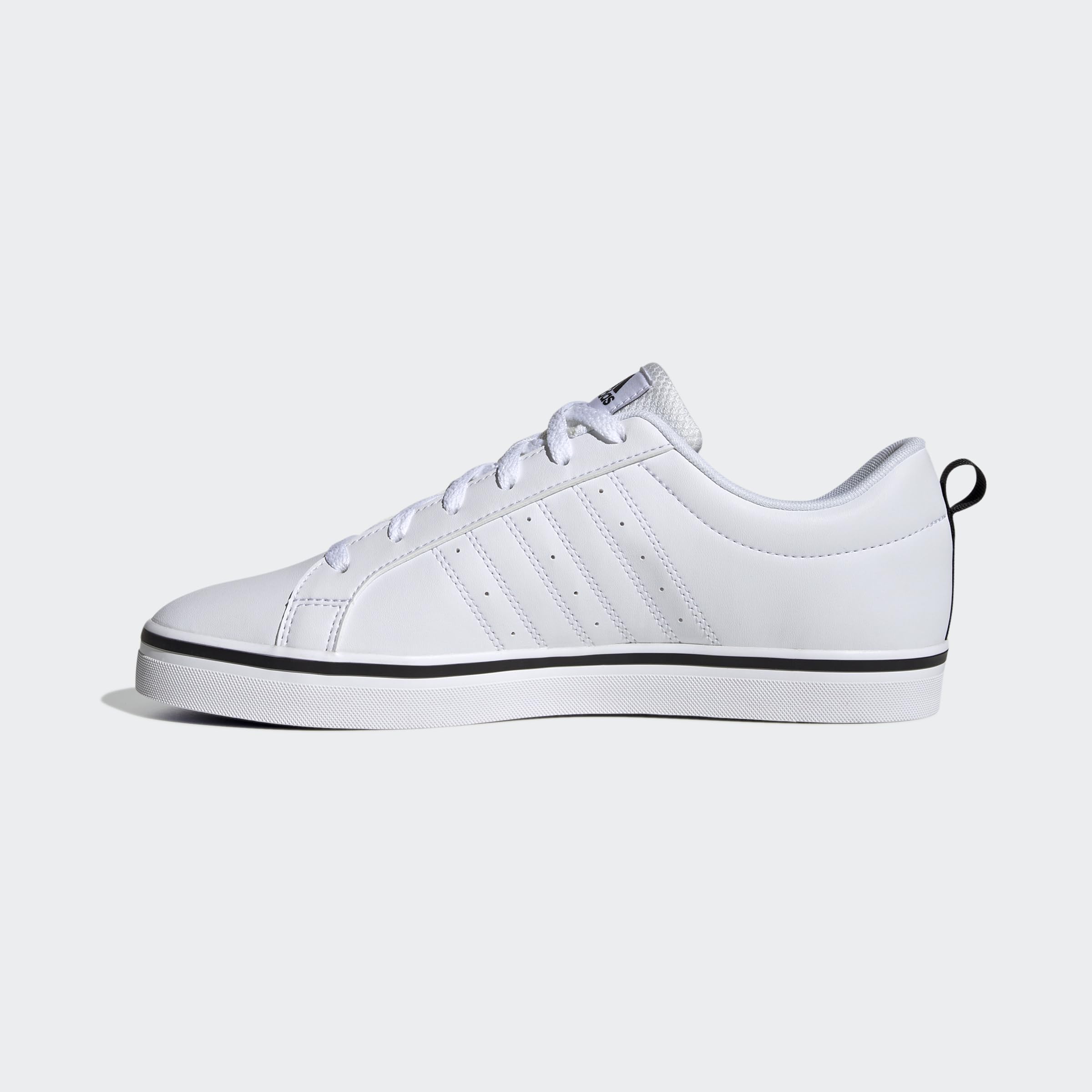 adidas Unisex - Adulto VS Pace 2.0 Shoes