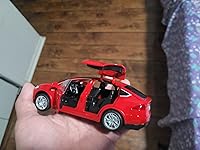 Review Image by Diego Villegas Diego Villegas