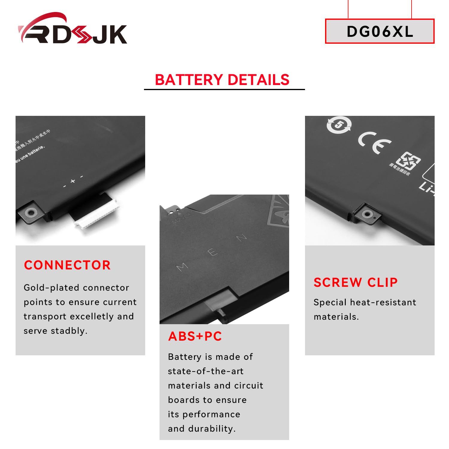 pixel9a オプシディアン　バッテリー100% pixel9a オプシディアン バッテリー100%