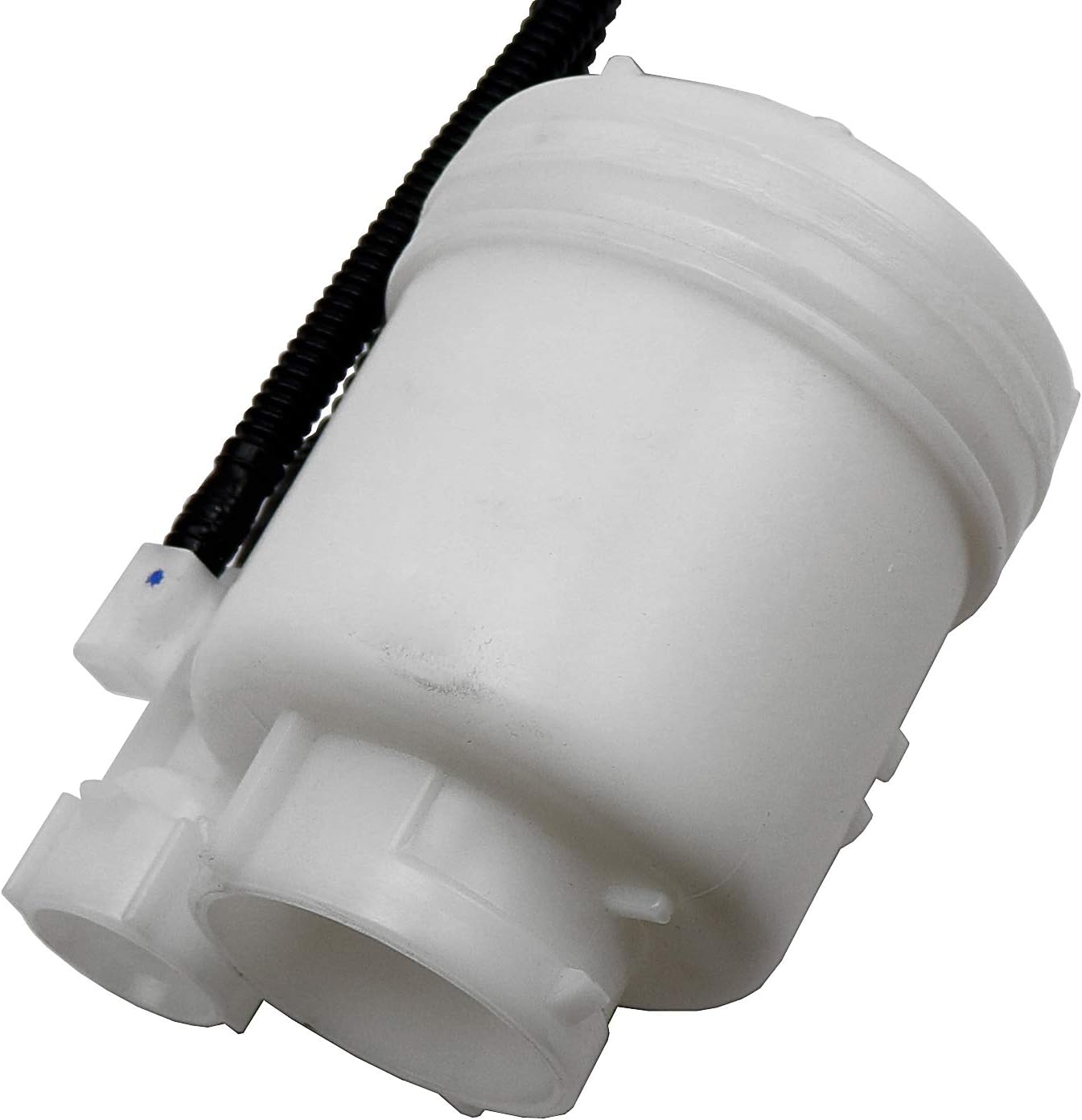 Beck/Arnley 0433059 In Tank Fuel Filter