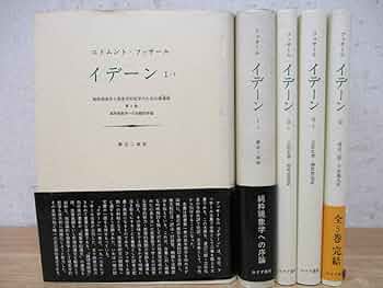 61x3URzKy3L._AC_UF350,