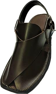 best chappals