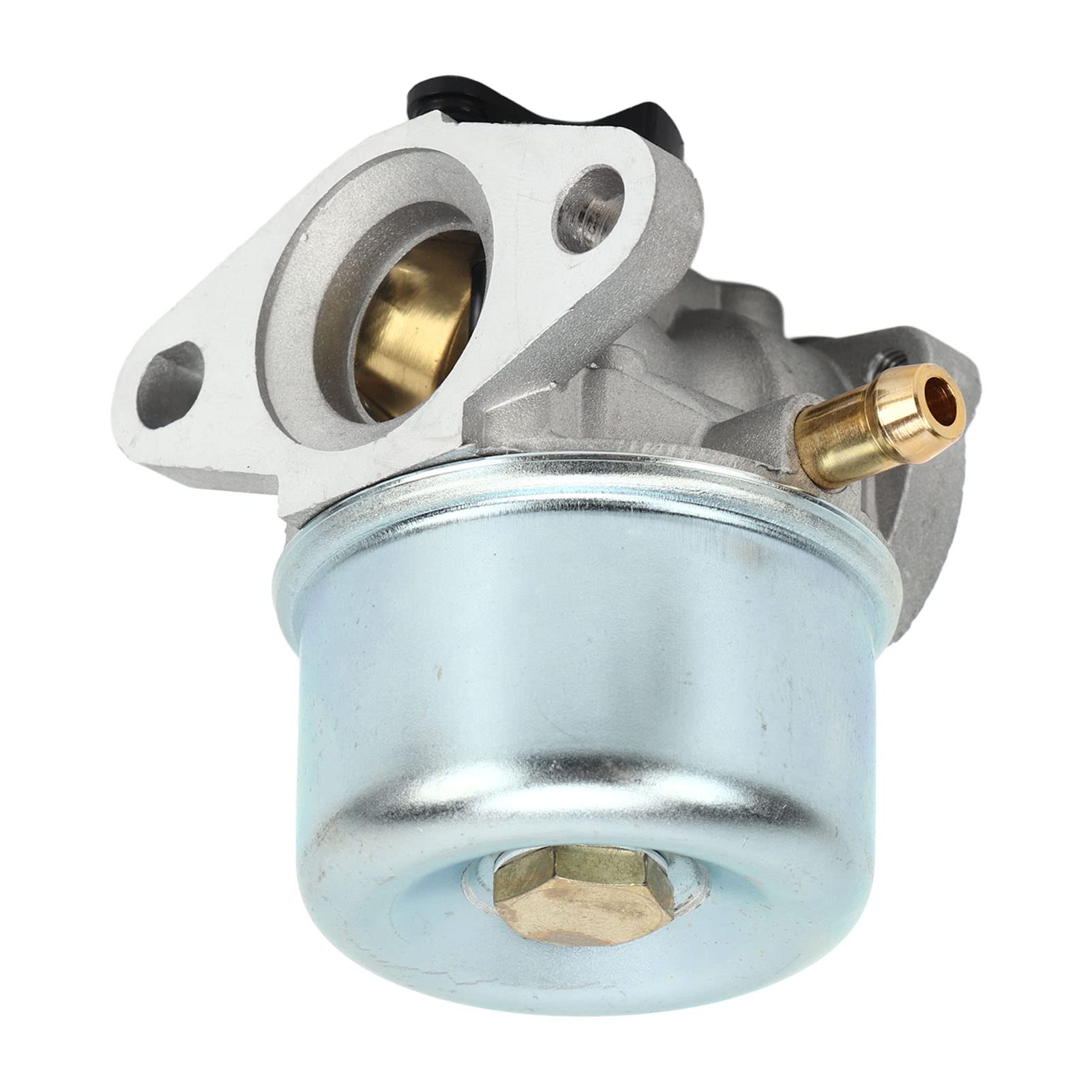 Yctze Kraftstoffvergaser-Kit 799868 Ersatz für Bremssättel mit 
