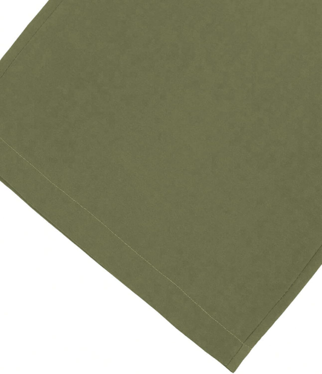 ZAFUL Men Cargo Pants Casual Baggy Track Pants Y2K Wide-Leg Trousers Streetpants - Image 5