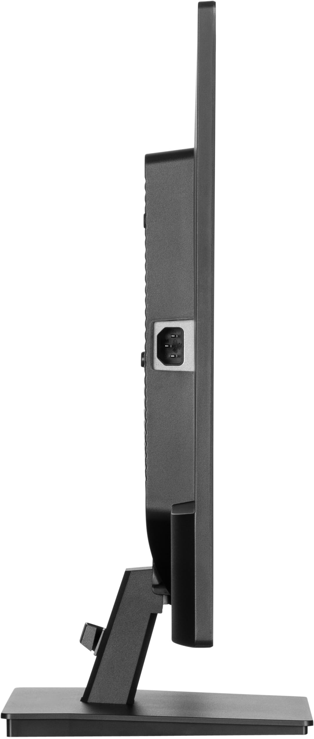 Iiyama Ecran 31,5 Noir 3ms Dalle IPS 2560x1440 100Hz 250 CD/m² 2xHDMI 1xDisplayPort 3xUSB HUB (3.2) HPs VESA 100x100 X3270QSU-B1