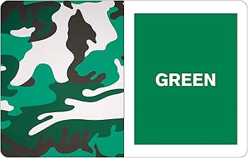 Amazon.com: Andy Warhol What Colors Do You See? Board Book Amazon.com: Andy Warhol What Colors Do You See? Board Book