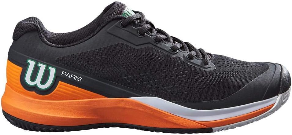 Wilson Men's Tennis Shoe