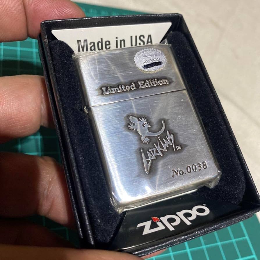 60’S★オイルライター★ビンテージ★オフィシャル マフィア ライター★ジョーク 海賊倉庫,ビンテージ,オイルライター,ミリタリー,セクシー