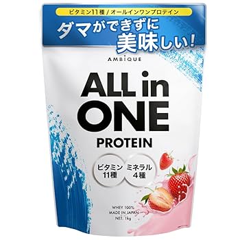 ストロベリーシェイク風味のホエイプロテイン５kg★新品★国産★イチゴ味 ストロベリーシェイク風味のホエイプロテイン5kg☆新品☆国産