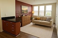 Review Image by Chad Chad