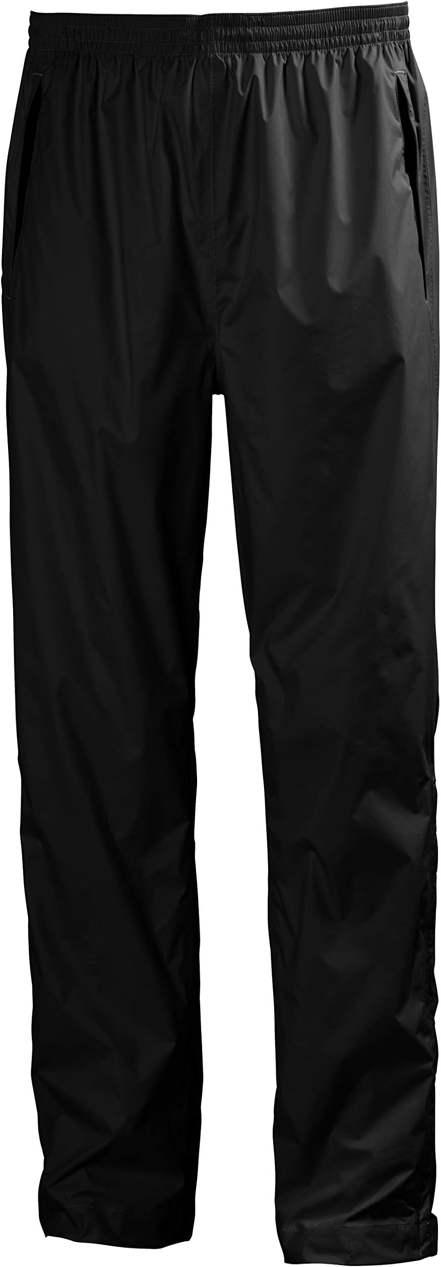 Helly-Hansen Mens Loke Waterproof Breathable Rain Pants