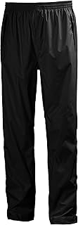 Helly Hansen Men's Loke Lightweight Waterproof Windproof Breathable Pants