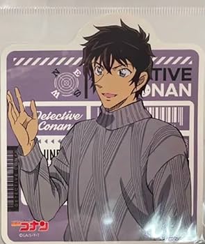 Jinpei Matsuda 缶バッジ 9126887.jpg.l_thumbnail.webp