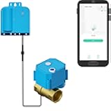 X3 Valve Controller Kit, 3/4