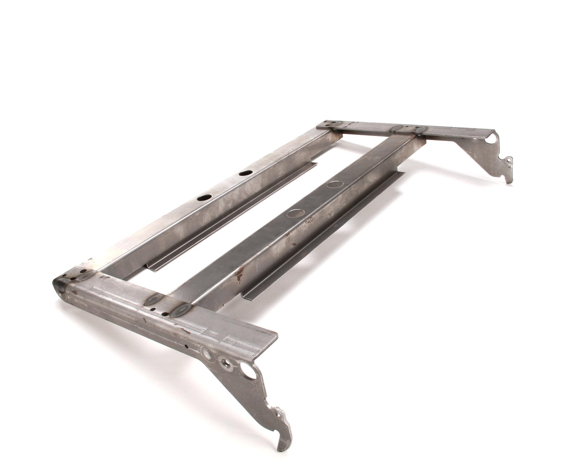 Garland 4522769 Door Frame Assy 26W