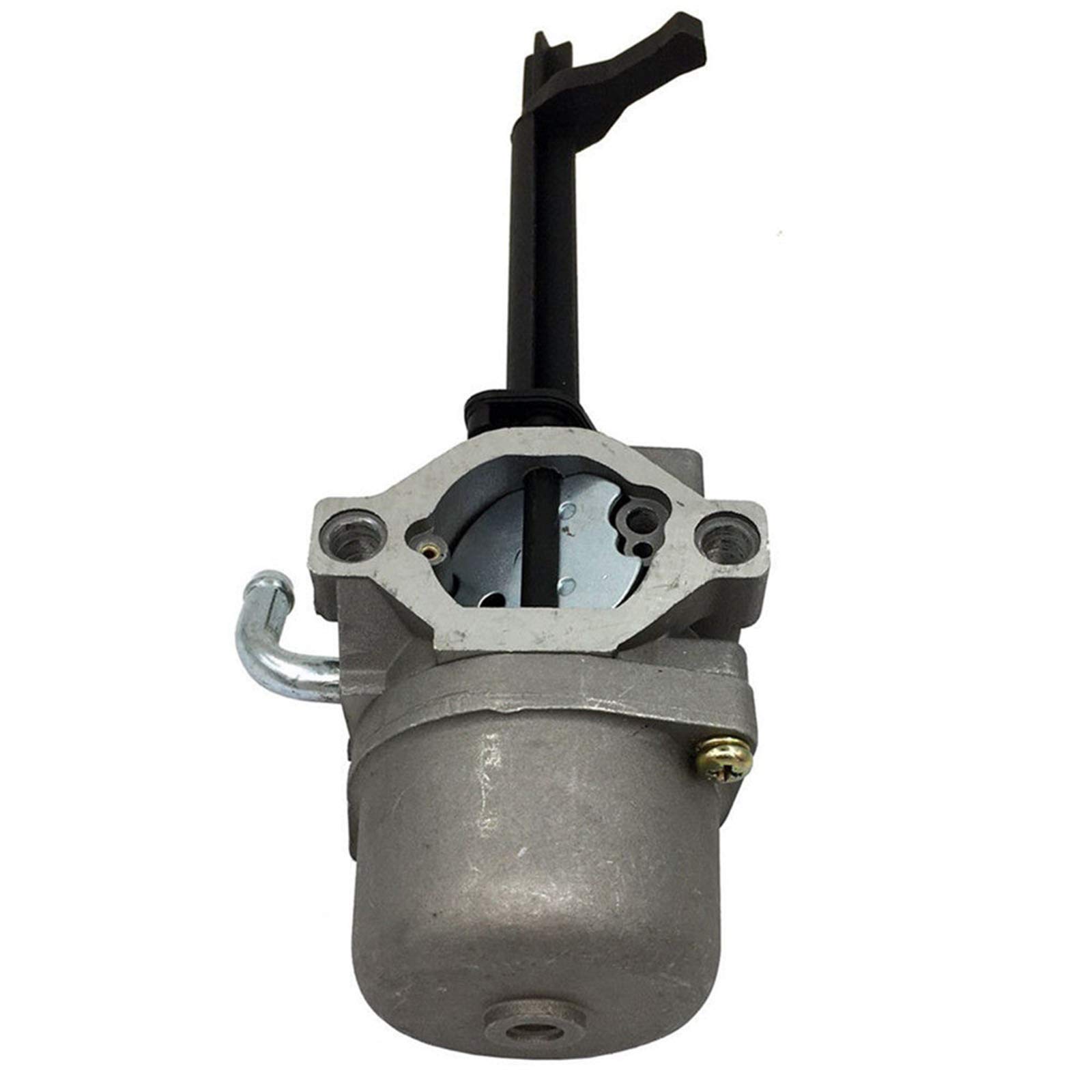 Spillo Per Motori Con Carburatore Motore NIKKI BRIGGS & STRATTON Originale - Foto 8