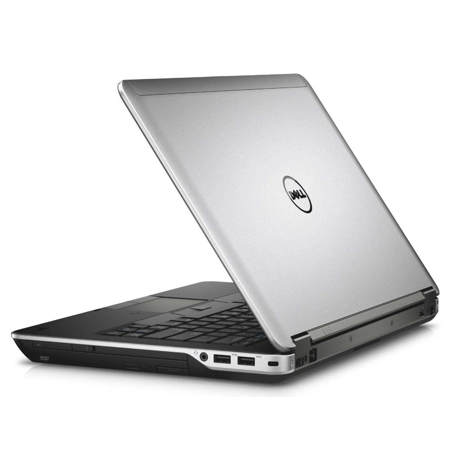 Windowsノート本体 DELL Latitude E6440 Core i7-4700MQ Windowsノート本体 DELL Latitude E6440 Core i7-4700MQ Amazon