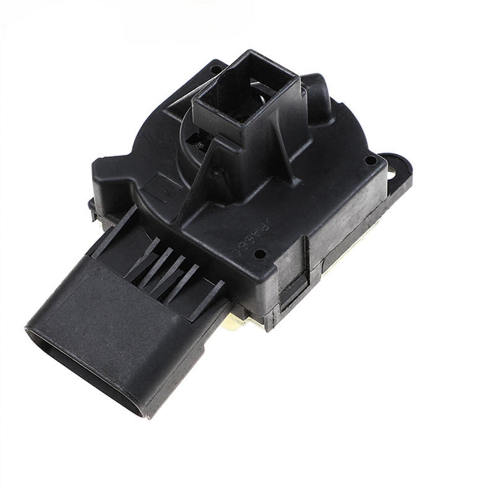 El Interruptor De Encendido Eléctrico 04685719AI Se Adapta Al Interruptor De Encendido De La Columna De Dirección Solo para Chrysler 300 C 2005-2007- 5.7 Hemi V8 O 5.7 Hemi V8 AWD. Accesorios