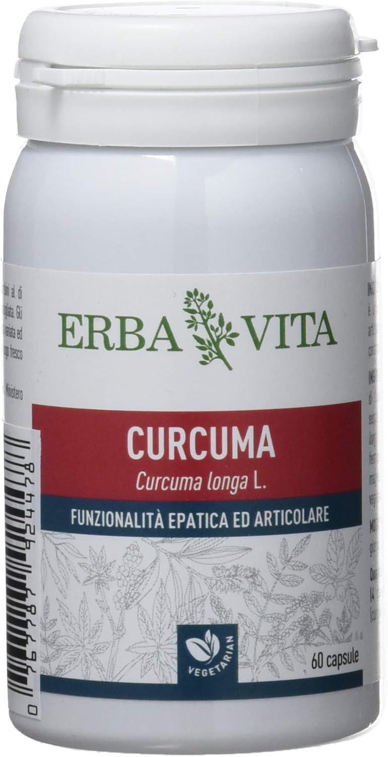 curcuma