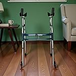 Review Image by Daniela Paredes | Mom Life & Must Have Daniela Paredes | Mom Life & Must Have