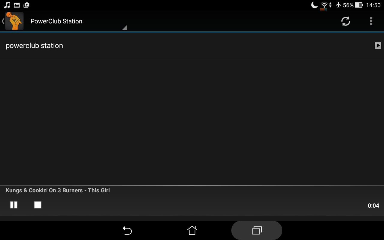 Top Rap Music RadiosAmazon.co.ukAppstore for Android