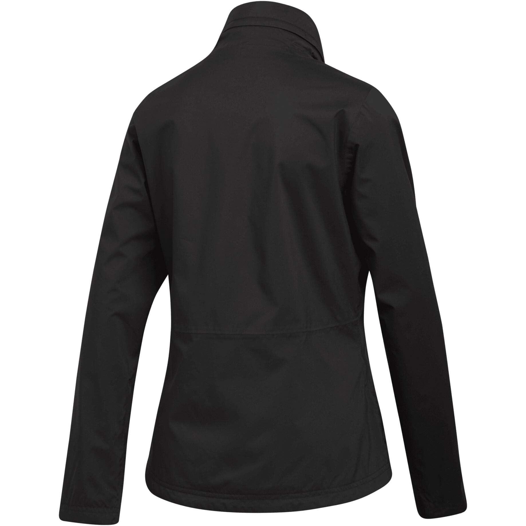 adidas Golf Rain.rdy Jacket, Black, XL