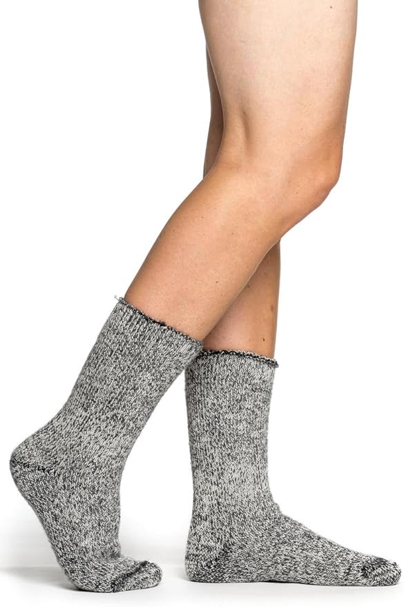 Merino socken 800 Clearance
