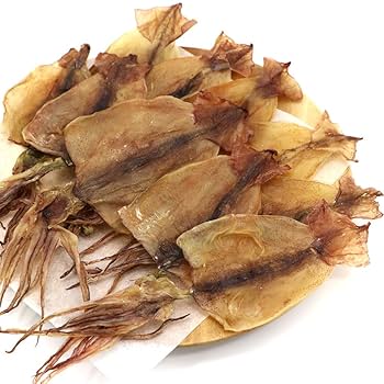 スルメ・イカ様 楽天市場】焼き剣先 いか スルメ 70g ケンサキイカ 焼剣先 けん